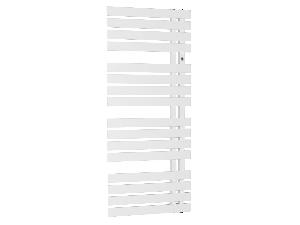 22428-koupelnovy-radiator-pop-star-bila-barva-