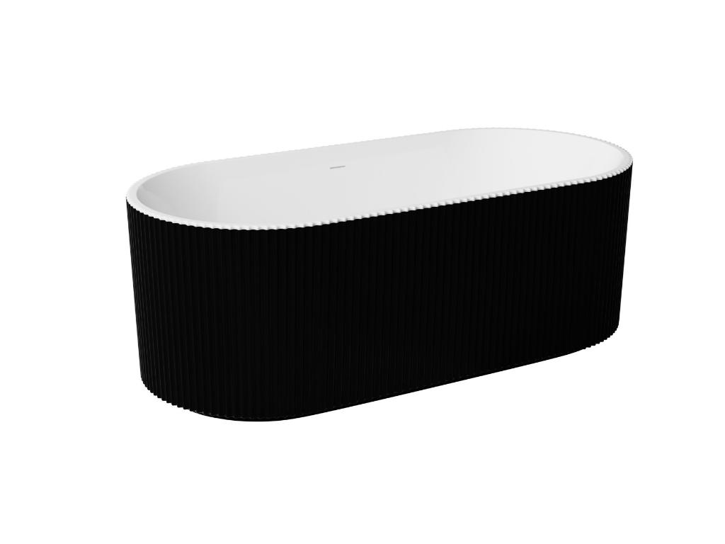 26392-volne-stojici-vana-giuliana-cernabila-sifon-se-sterbinovym-prepadem