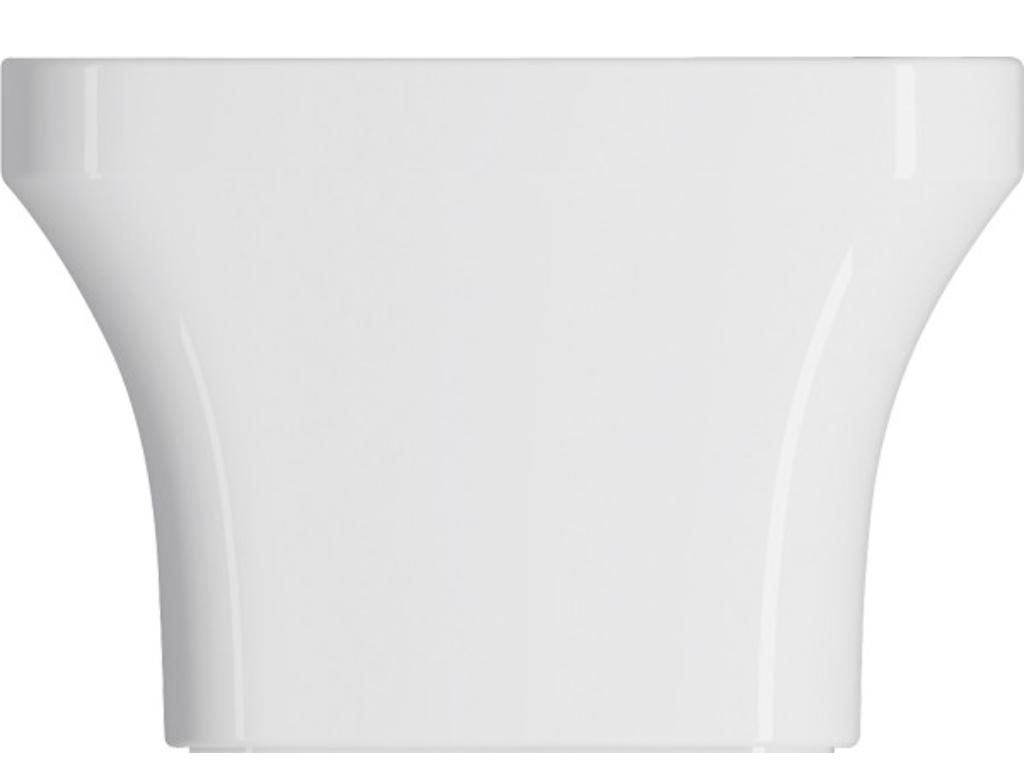 2162-volne-stojici-umyvadlo-tulip