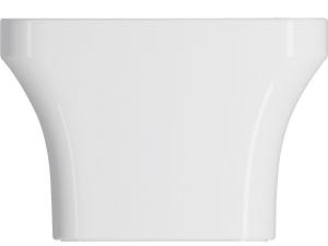 2162-volne-stojici-umyvadlo-tulip