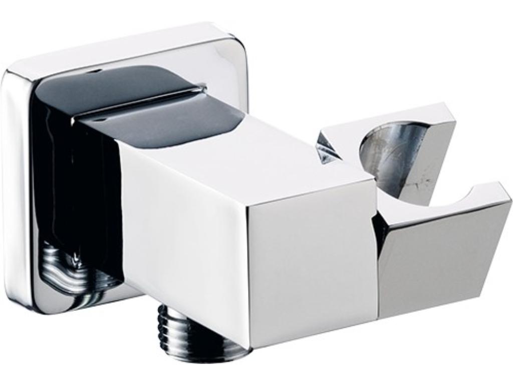 3011-vyvod-ze-steny-s-drzakem-sprchy-hranaty-re337s