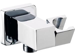 3011-vyvod-ze-steny-s-drzakem-sprchy-hranaty-re337s