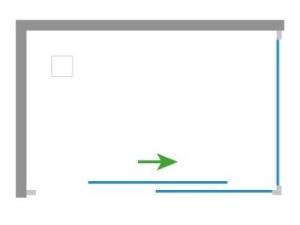 27995-pevna-stena-acril-fissa-a
