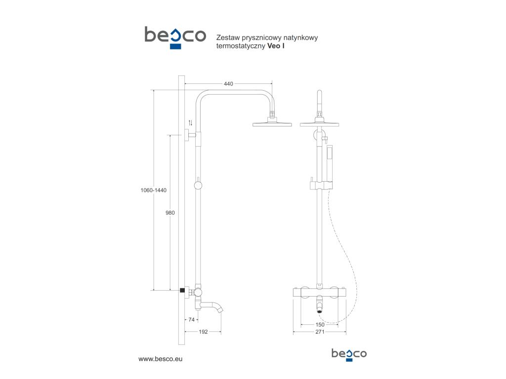22343-nastenny-termostaticky-sprchovy-a-vanovy-set-veo-chrom
