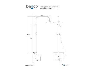 22343-nastenny-termostaticky-sprchovy-a-vanovy-set-veo-chrom