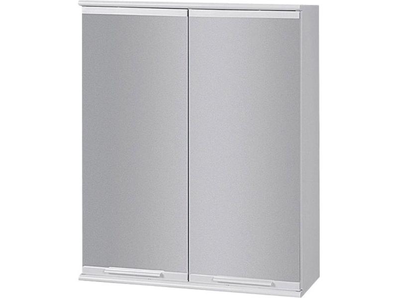 BASIC I - horní nástěnná skříňka D46-40