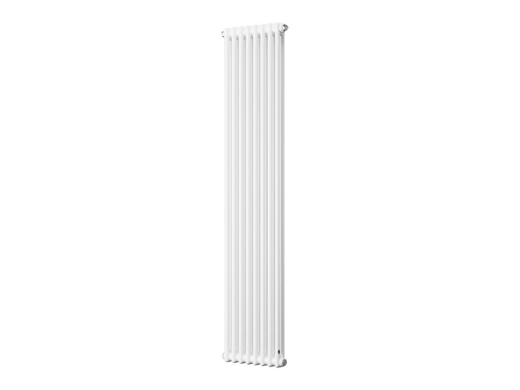 24810-koupelnovy-radiator-tubus-2-bila-barva