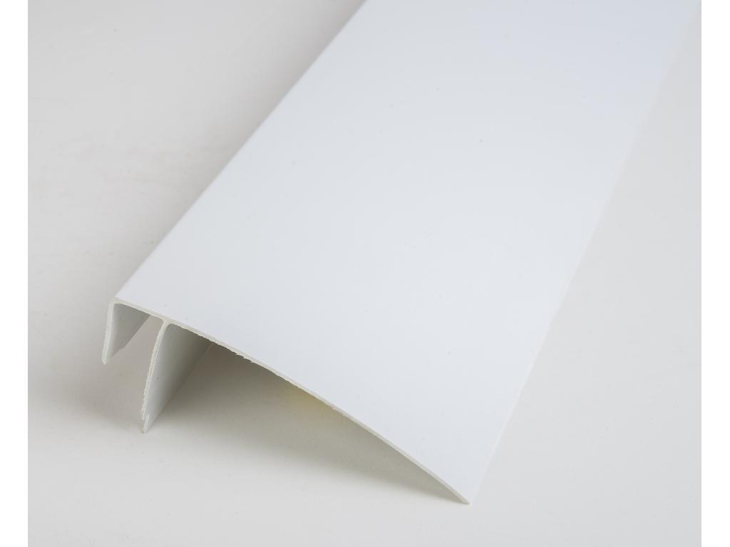 4102-ukoncovaci-profil-f