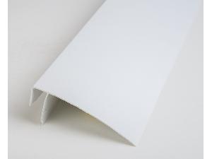 4102-ukoncovaci-profil-f