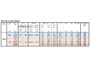 29218-koupelnovy-radiator-stick-antracit