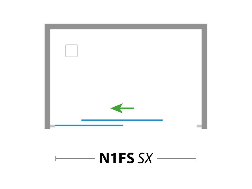 16628-sprchove-dvere-deco-n1fs