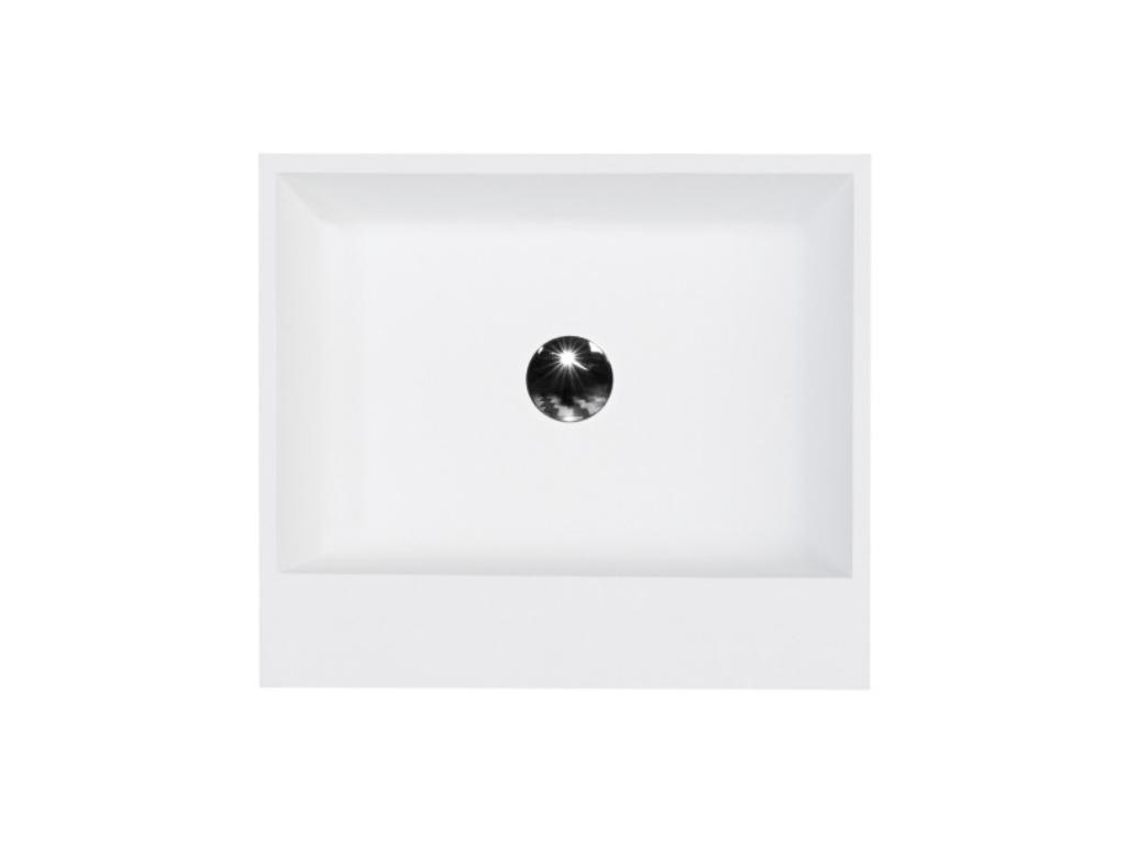 14104-volne-stojici-umyvadlo-vera