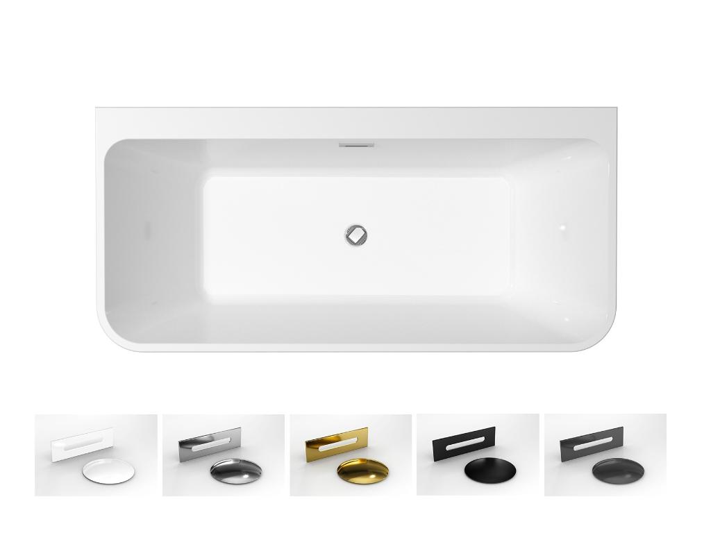 18051-volne-stojici-vana-varya-glam-grafitova