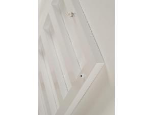 25318-koupelnovy-radiator-perth-cerna-barva