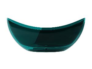 27635-volne-stojici-vana-axya-ze-synteticke-pryskyrice