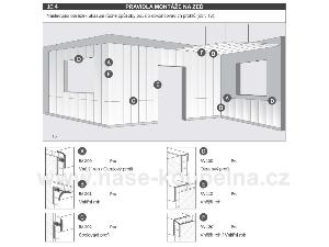3603-dokoncovaci-profil-ottopan-rohovy-a120