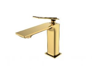 13191-stojankova-umyvadlova-baterie-aspira-ii-zlata