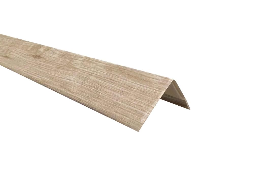 28870-dokoncovaci-flexi-rohovy-profil-lome-manhattan