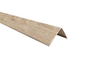 28870-dokoncovaci-flexi-rohovy-profil-lome-manhattan