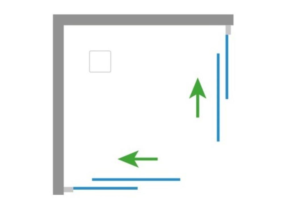 27988-ctvercovy-sprchovy-kout-acril-angolo-new