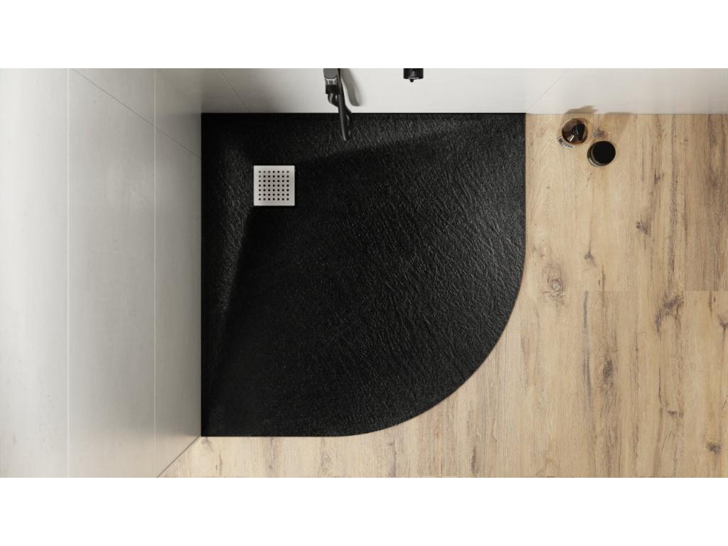 30458-ctvrtkruhova-sprchova-vanicka-vexo-cerna