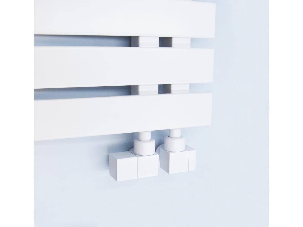 25982-edge-set-rohovy-hranaty-ventil-z6