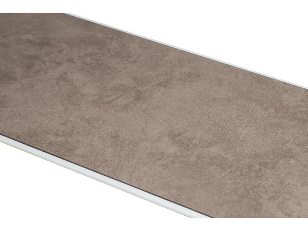 29274-plastovy-obklad-vnitrni-lome-industrial-dark-new-beton