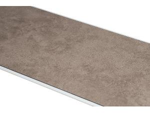 29274-plastovy-obklad-vnitrni-lome-industrial-dark-new-beton