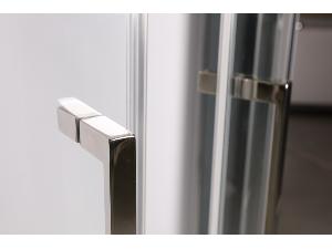 14418-sprchovy-set-mataro-inox-s-vanickou