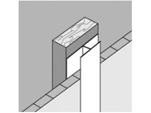 3855-dokoncovaci-profil-spojovaci-rovny