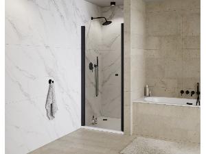 30571-bezramove-sprchove-dvere-sinco-black