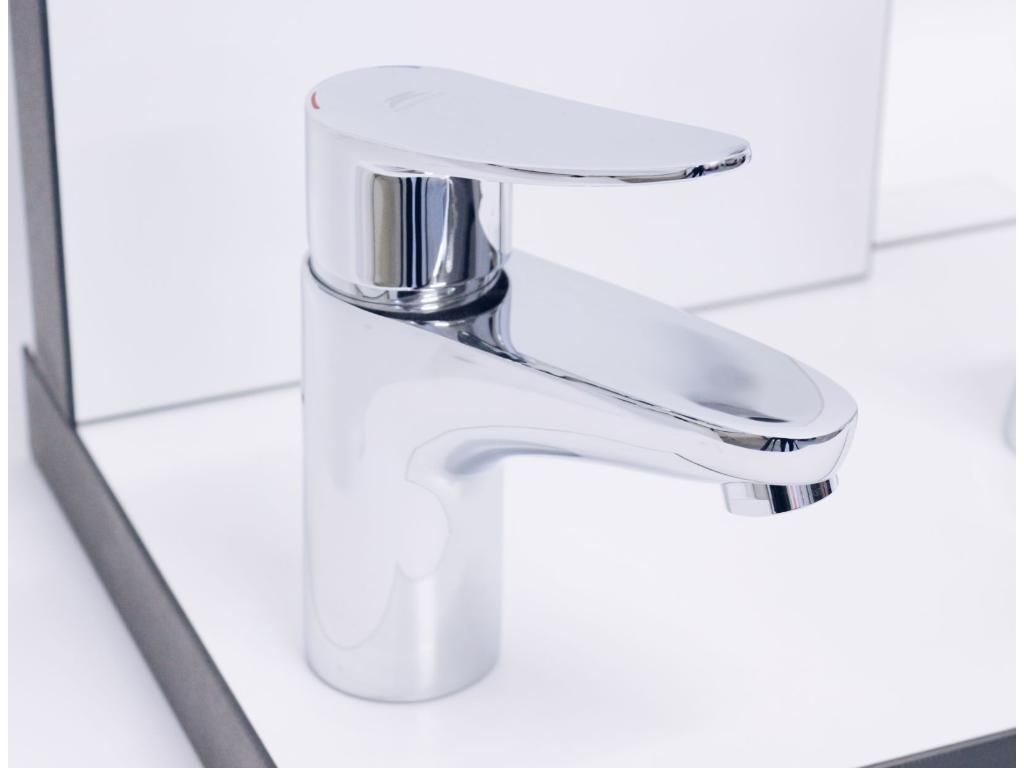 9263-umyvadlova-baterie-static-18