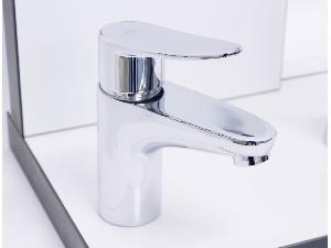 9263-umyvadlova-baterie-static-18