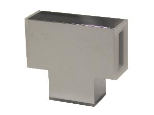 31936-stredova-spojka-k-rozperne-tyci-lagos-new