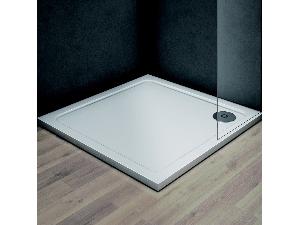 21917-ctvercovy-sprchovy-kout-modern-185-vanicka-z-liteho-mramoru