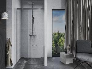 28105-sprchove-dvere-do-niky-treos