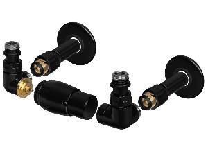 28052-classic-set-rohovy-ventil-z2