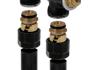 24256-sverne-sroubeni-pro-armatury-med-term-set-single-set