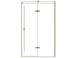 26543-obdelnikovy-sprchovy-kout-pixa-gold