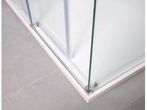 30793-pevna-bocni-stena-panel-belver-chrom-new