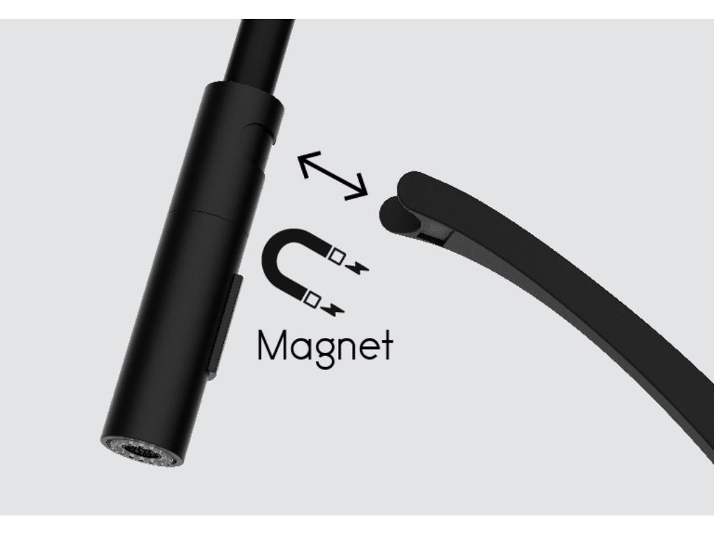 21848-drezova-baterie-ultima-u-50-cerna