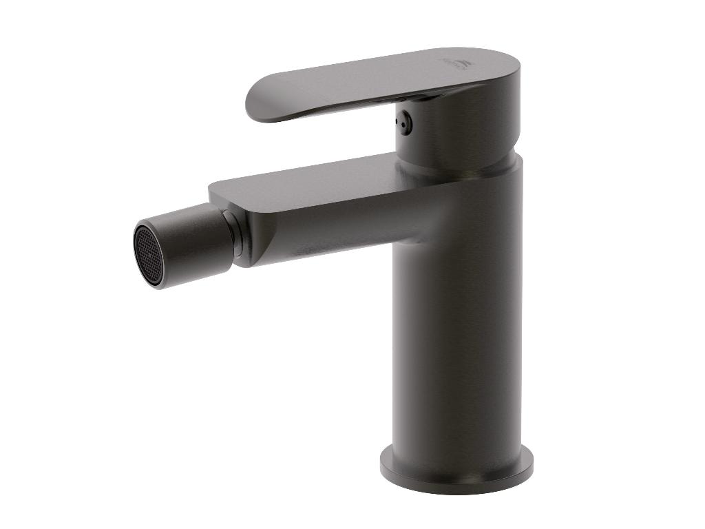 32410-bidetova-baterie-ultra-u-16-new-grafit