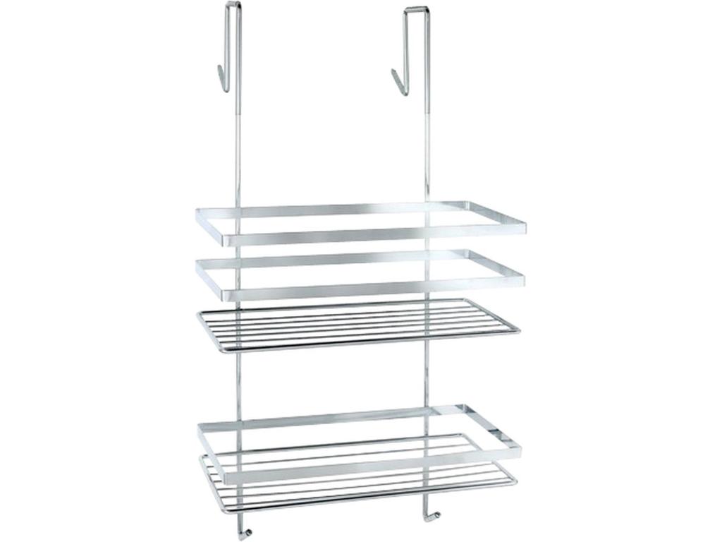 594-dratena-policka-kd02080864