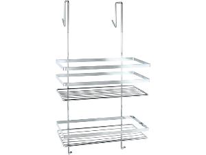 594-dratena-policka-kd02080864