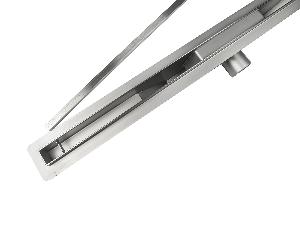 12387-odtokovy-zlab-virgo-slim