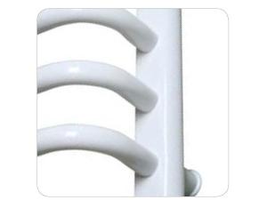 7498-koupelnovy-radiator-bolero