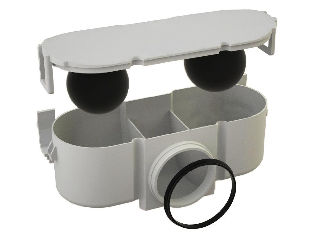 29604-odtokovy-zlab-standardline-2v1-vlozeni-dlazby