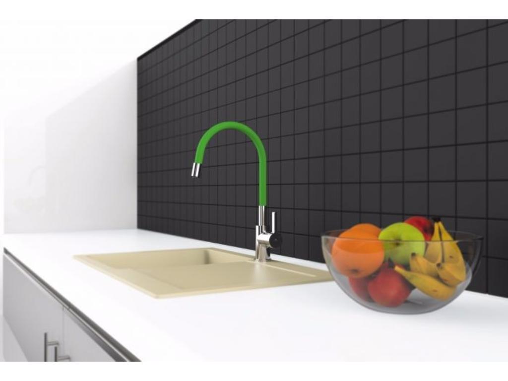 5719-nahradni-vytokove-raminko-pro-flexy-33