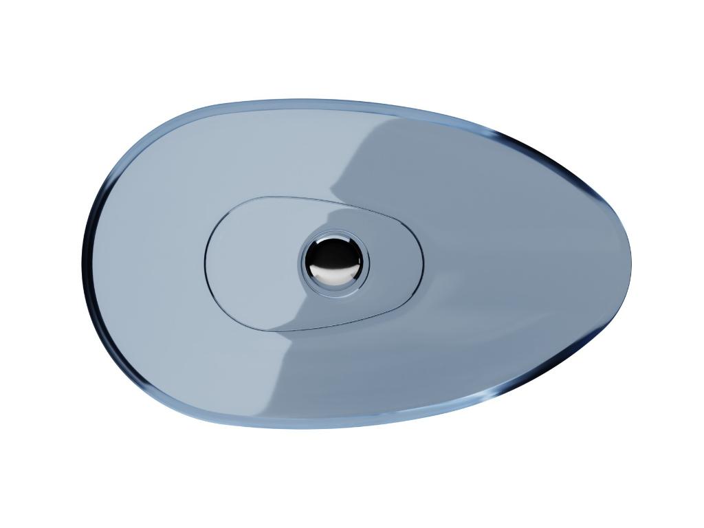 27675-umyvadlo-na-desku-neya-ze-synteticke-pryskyrice