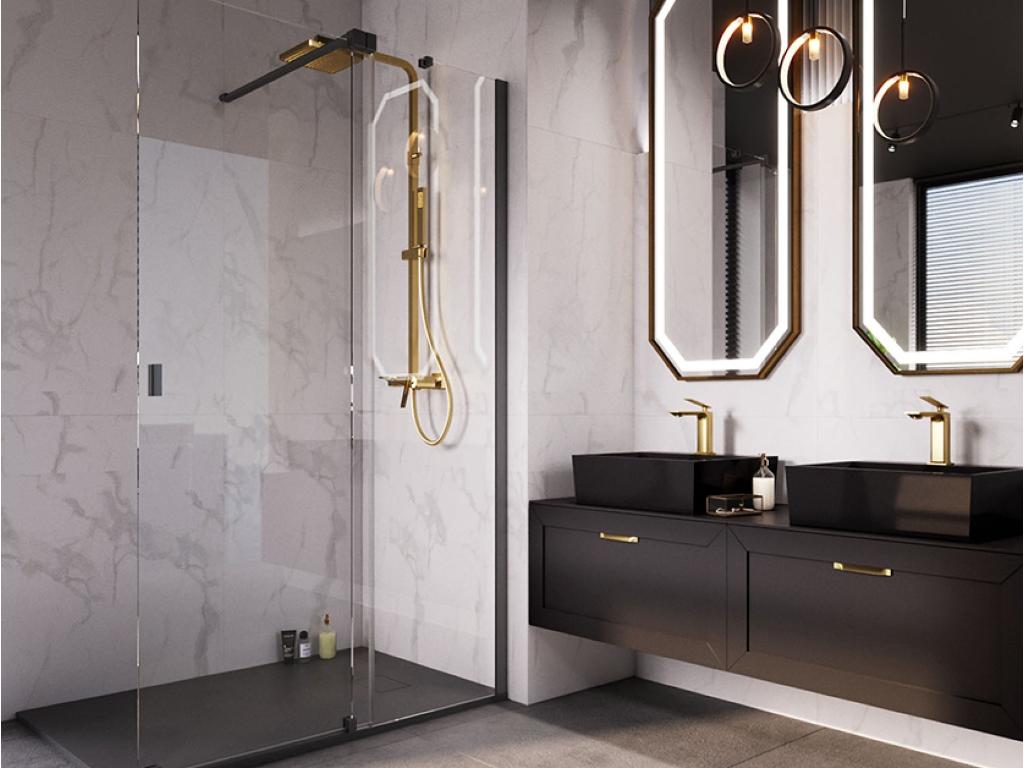 15050-walk-in-sprchovy-kout-vayo-black